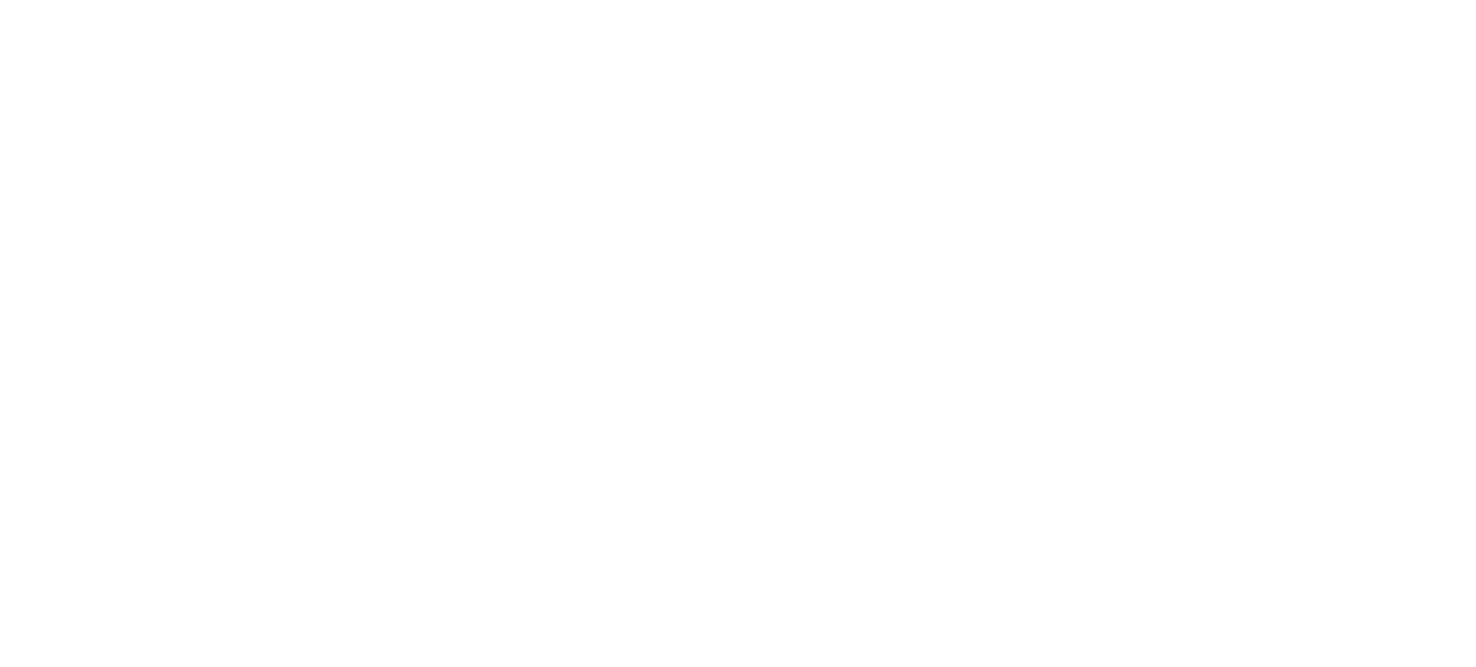 Wilderness Malaysia